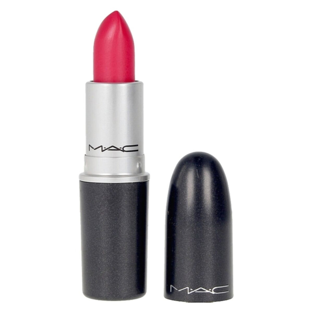 Lippenstift mac retro matte 3 g - schönheit make-up