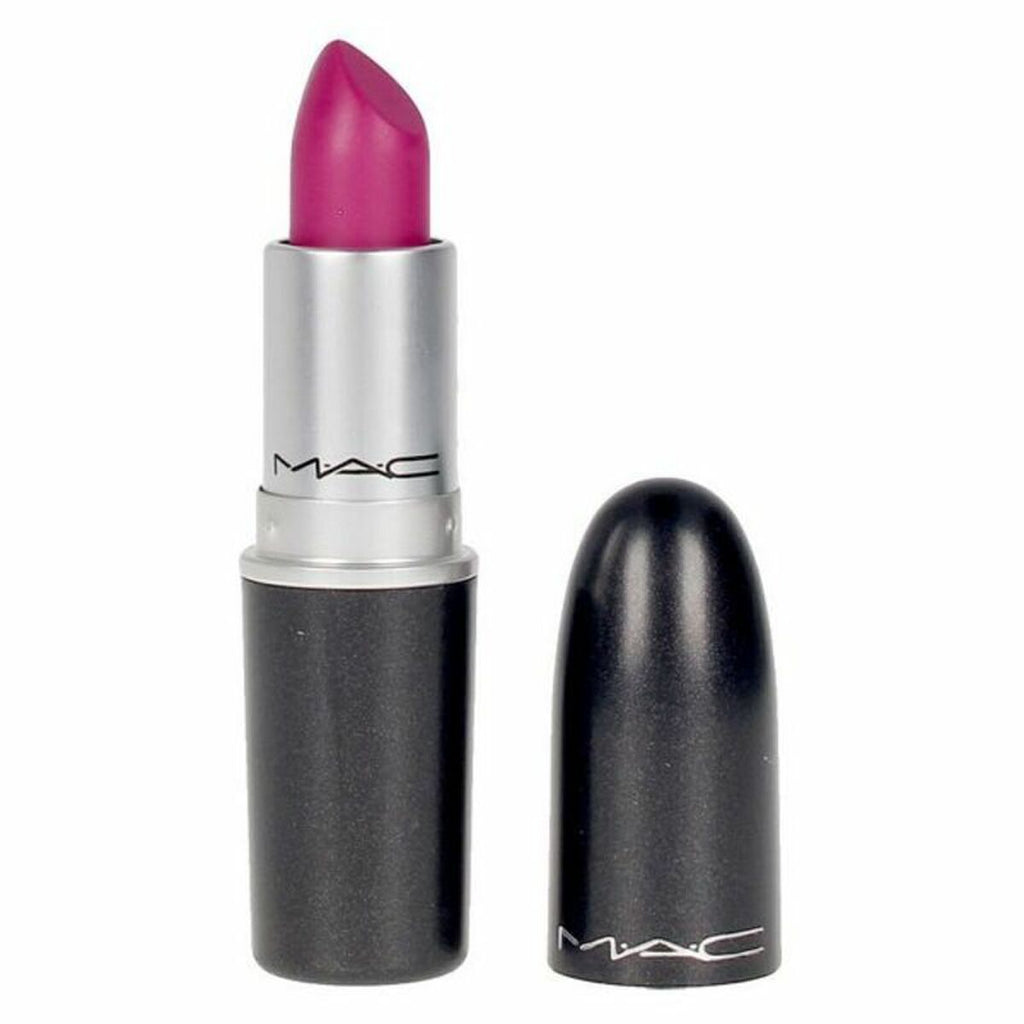 Lippenstift mac retro matte 3 g - schönheit make-up