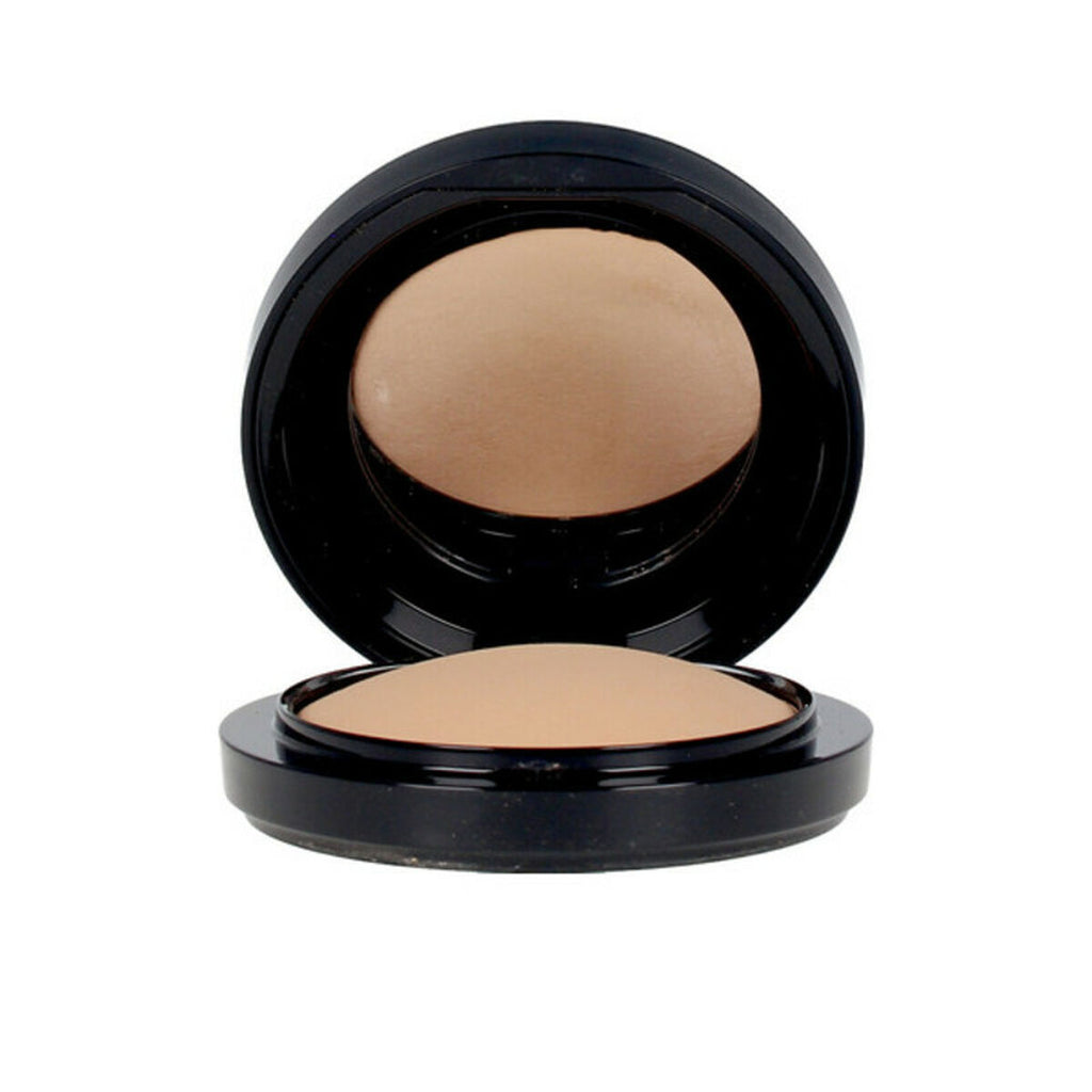 Kompaktpuder mineralize skinfinish mac medium golden 10 g