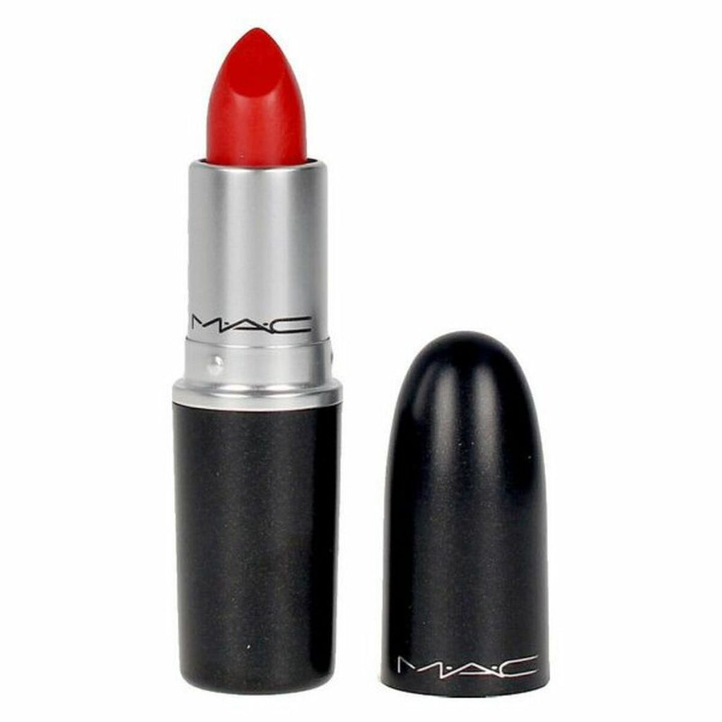 Lippenstift mac retro matte 3 g - schönheit make-up