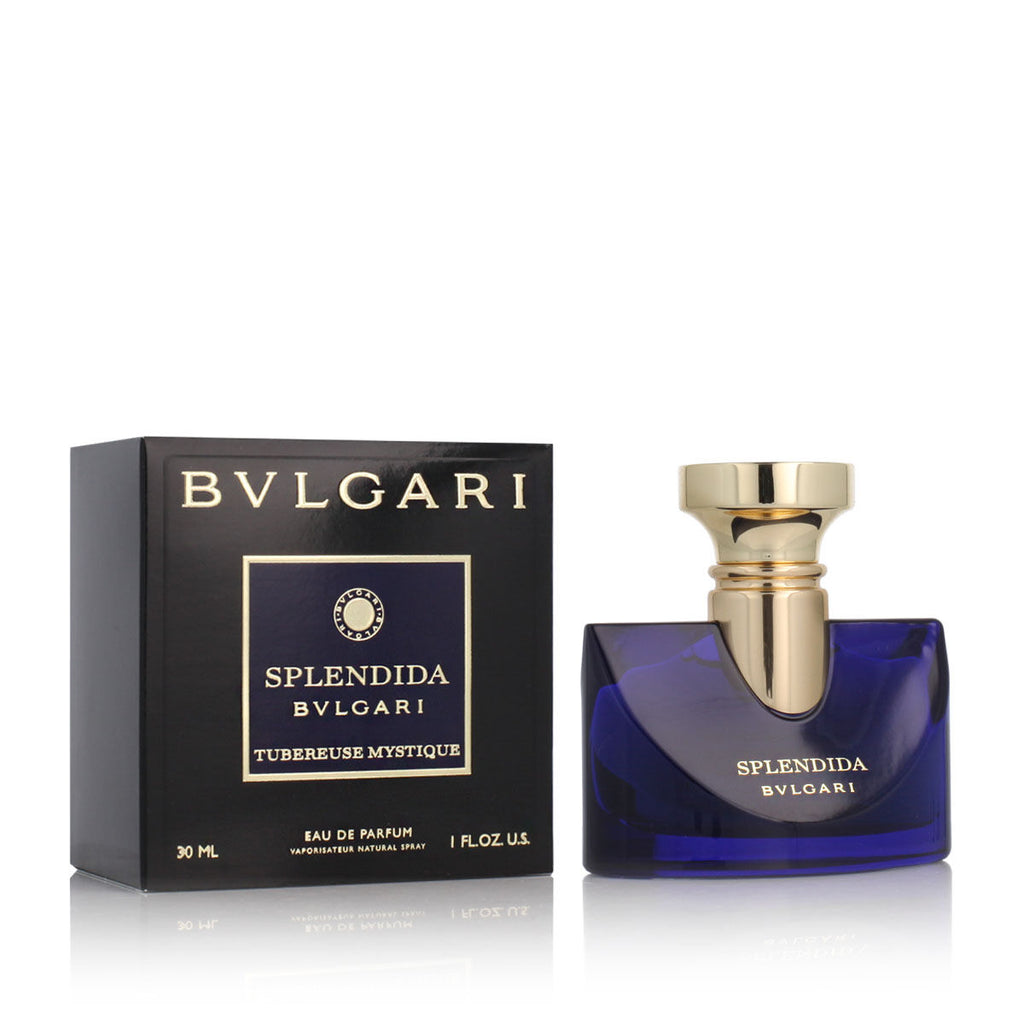 Damenparfüm bvlgari edp splendida tubereuse mystique (30