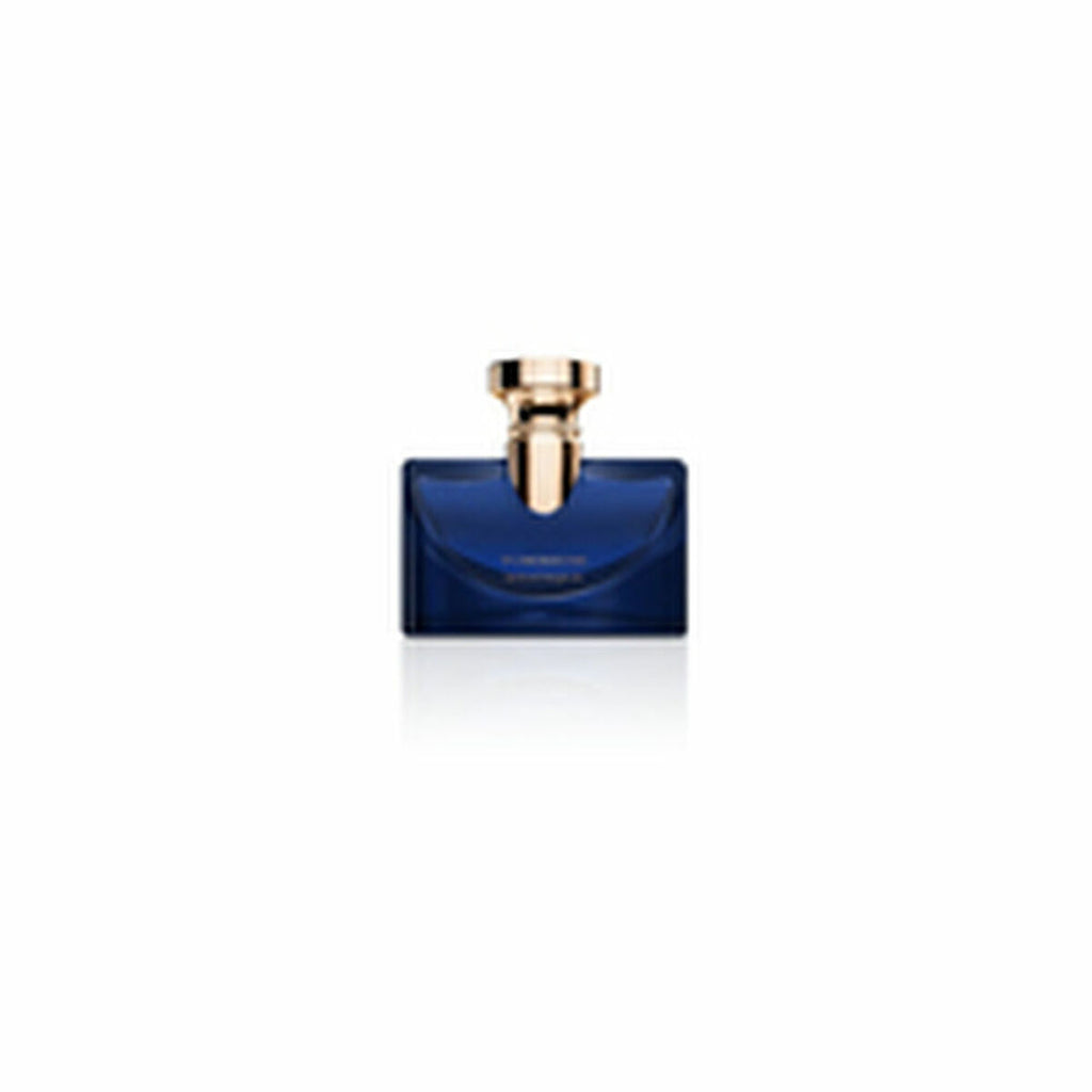 Damenparfüm bvlgari splendida tubereuse mystique edp 50 ml