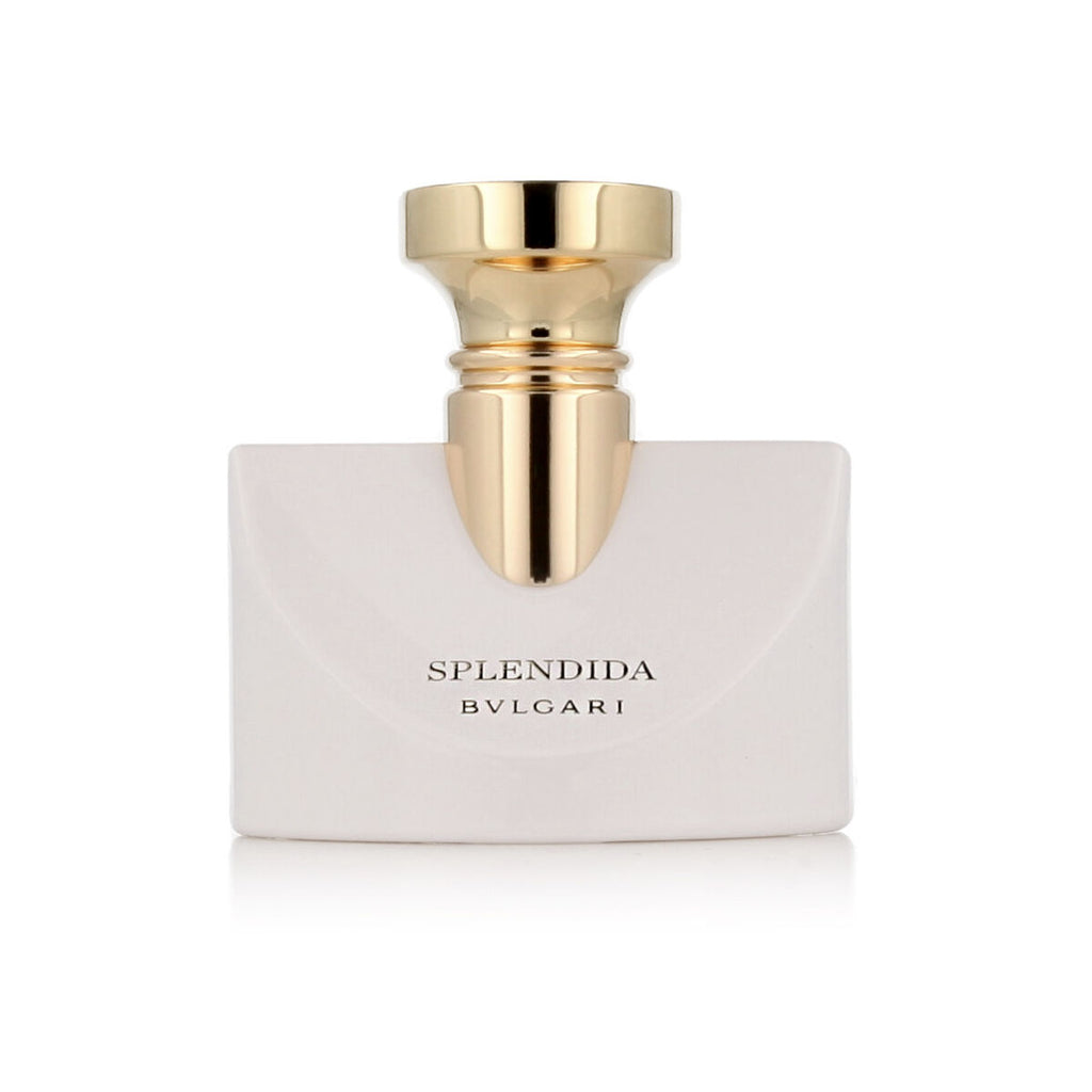 Damenparfüm bvlgari edp splendida patchouli tentation (30