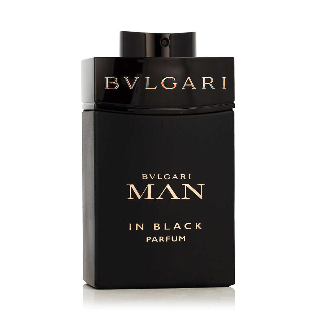 Damenparfüm bvlgari man in black parfum 100 ml