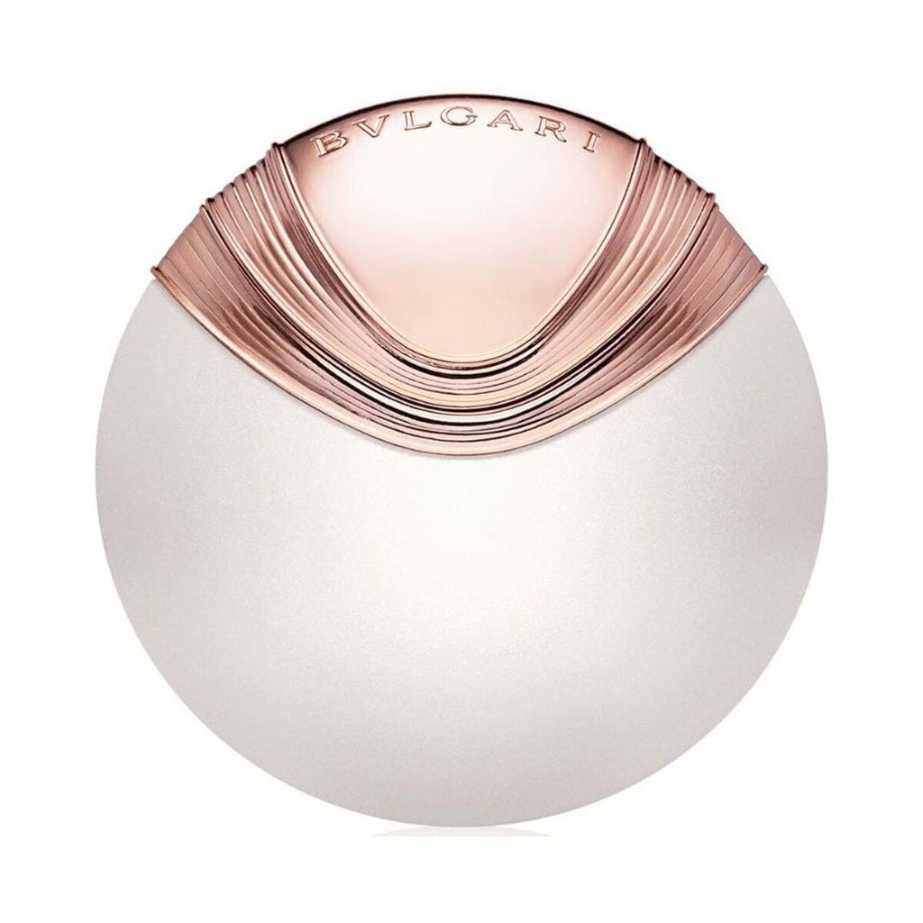 Damenparfüm bvlgari edt aqva divina 65 ml - schönheit