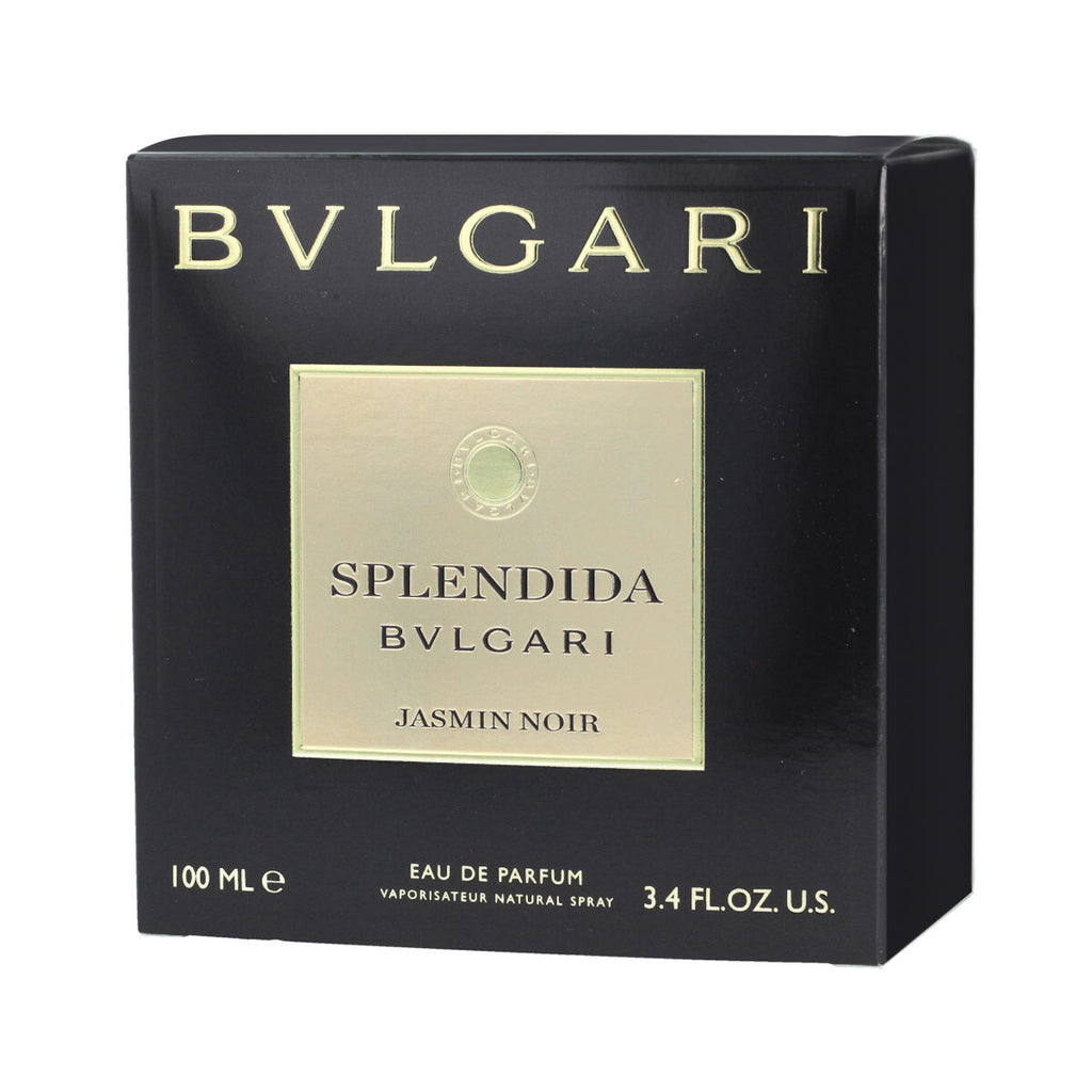 Damenparfüm bvlgari splendida jasmin noir edp 100 ml