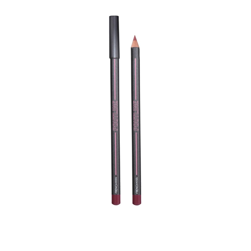 Lip liner-stift bperfect cosmetics poutline french kiss