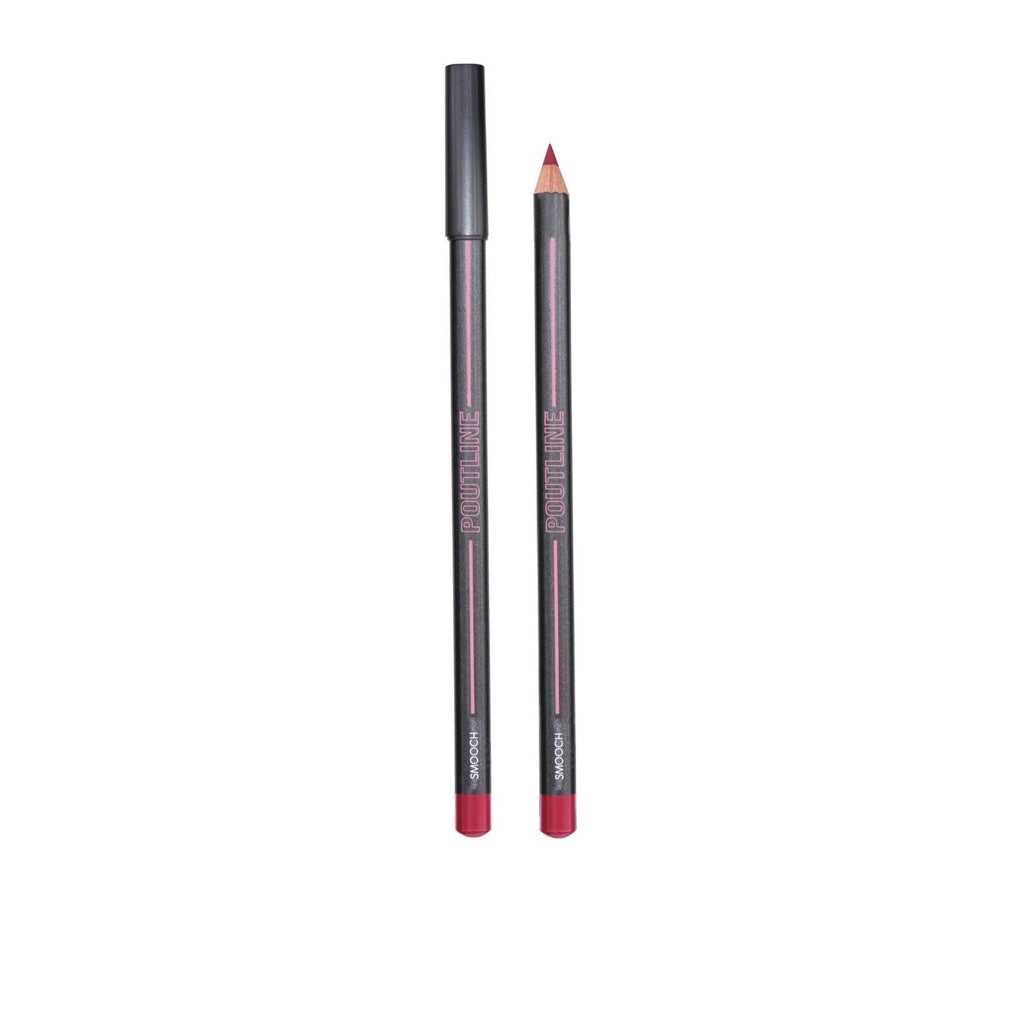 Lip liner-stift bperfect cosmetics poutline smooch (1,2 g)