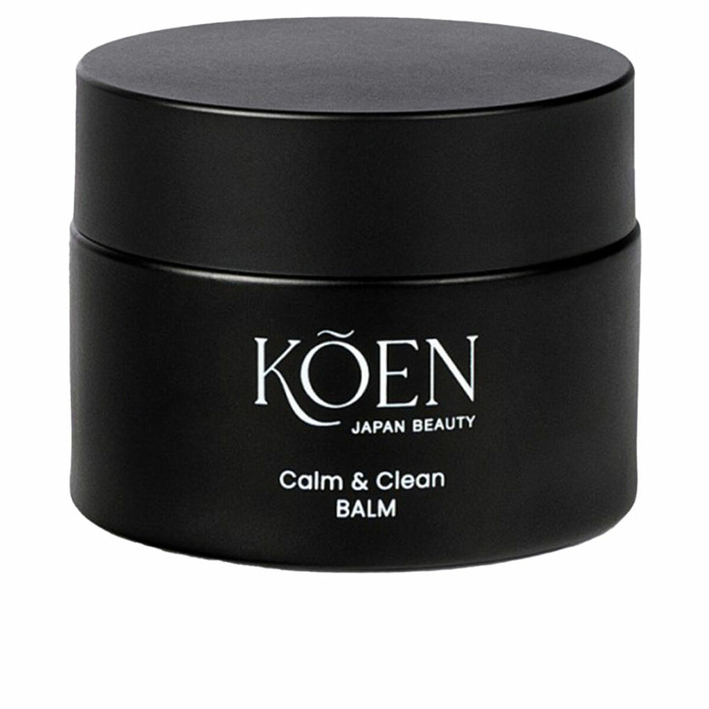 Make-up-entferner koen japan beauty ki 50 ml balsam