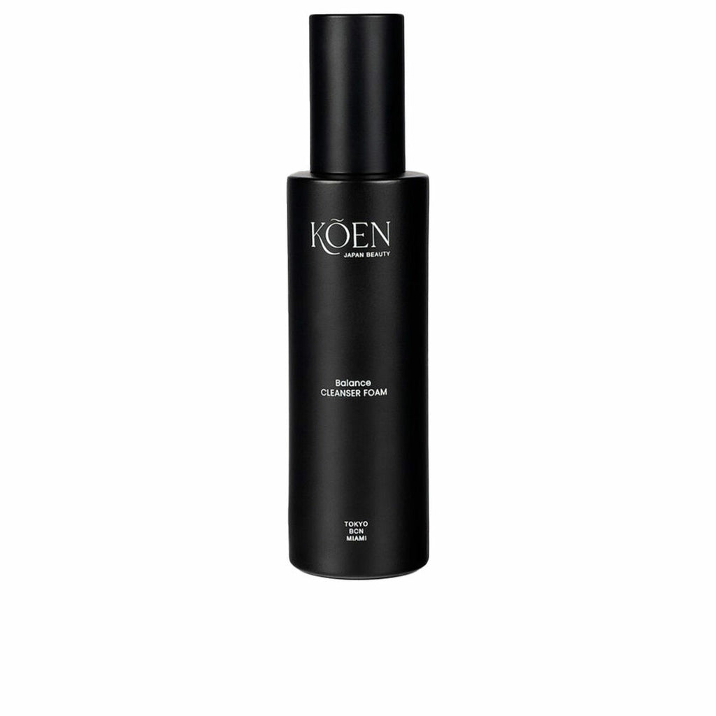 Schaumreiniger koen japan beauty awa 100 ml - schönheit