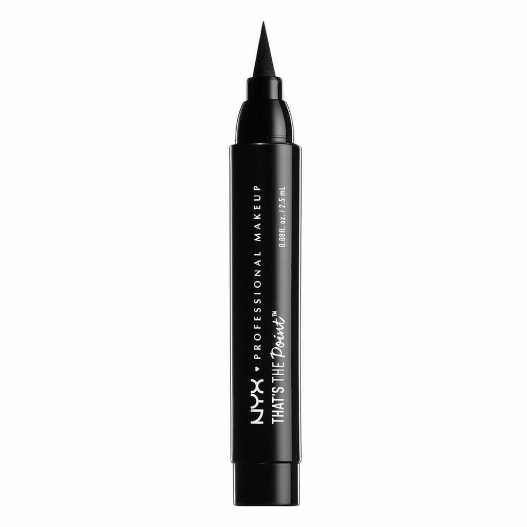 Eyeliner nyx that’s the point put a wing (0,6 ml)