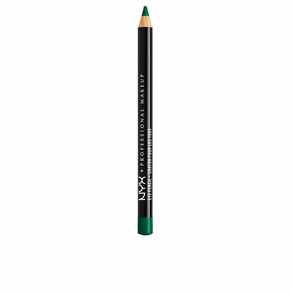 Kajalstift nyx slim emerland city 1,2 g - schönheit make-up