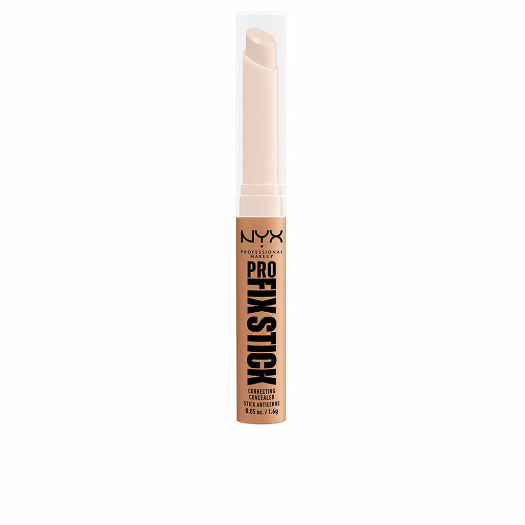 Korrekturstift nyx pro fix stick neutral tan 1,6 g