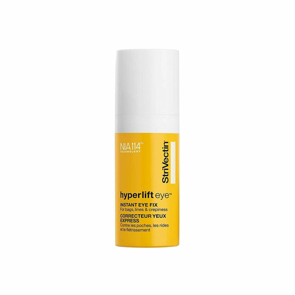 Augenkontur-creme strivectin hyperlift eye augenringe (10