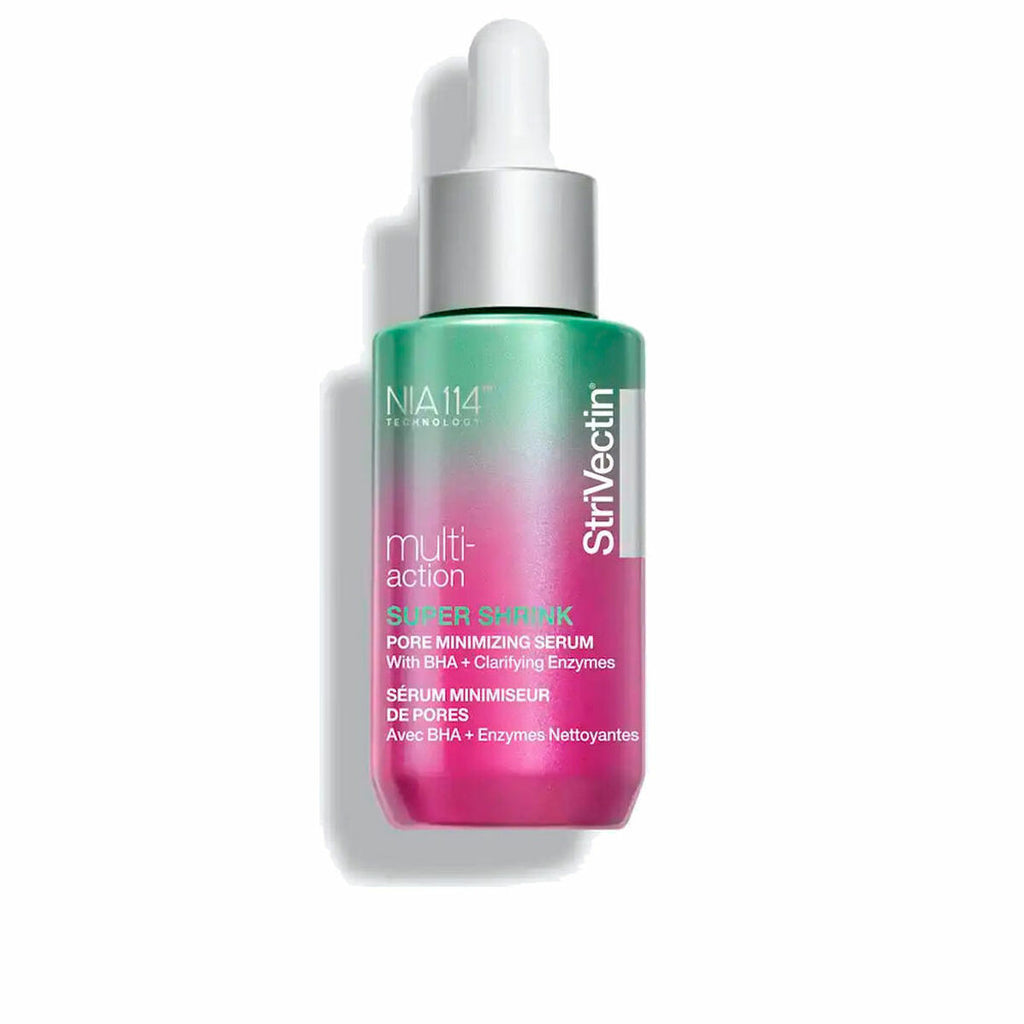 Porenreduzierendes serum strivectin super shrink (30 ml)