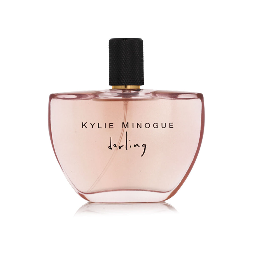 Damenparfüm kylie minogue edp darling 75 ml - schönheit