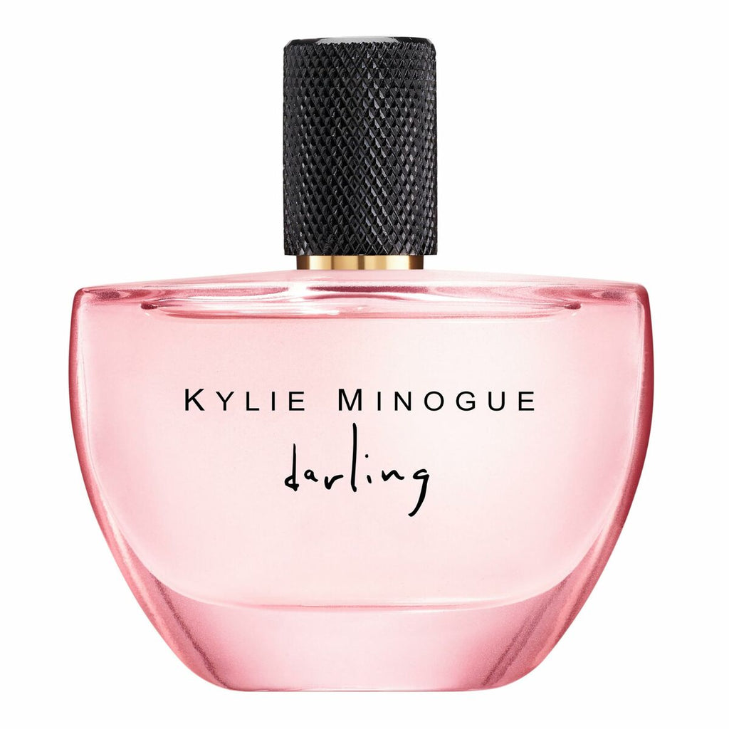 Damenparfüm kylie minogue darling edp 30 ml - schönheit