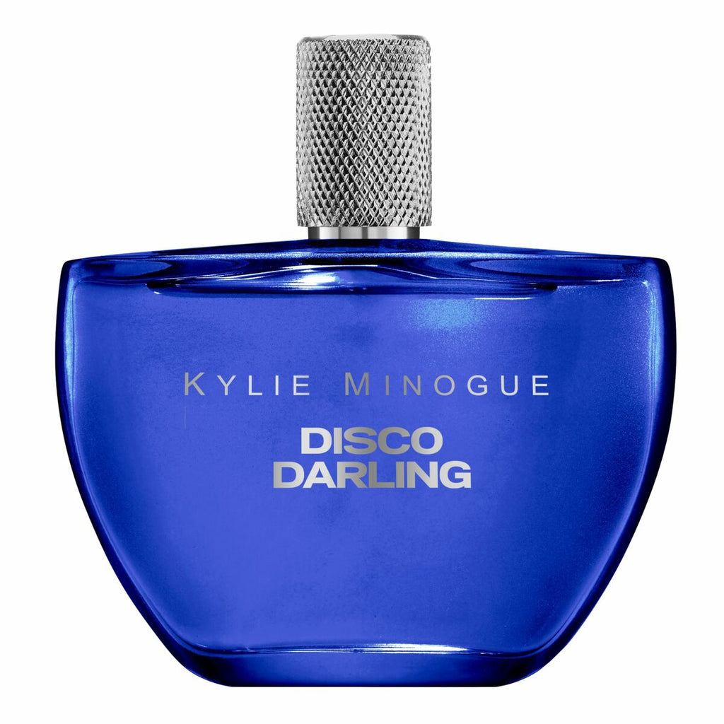 Damenparfüm kylie minogue disco darling edp 75 ml