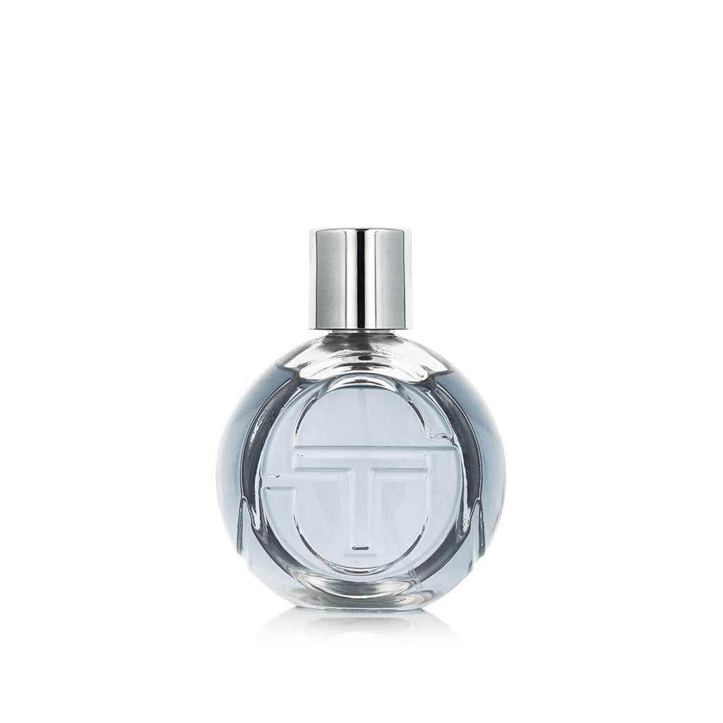 Damenparfüm sergio tacchini smash edt 100 ml - schönheit