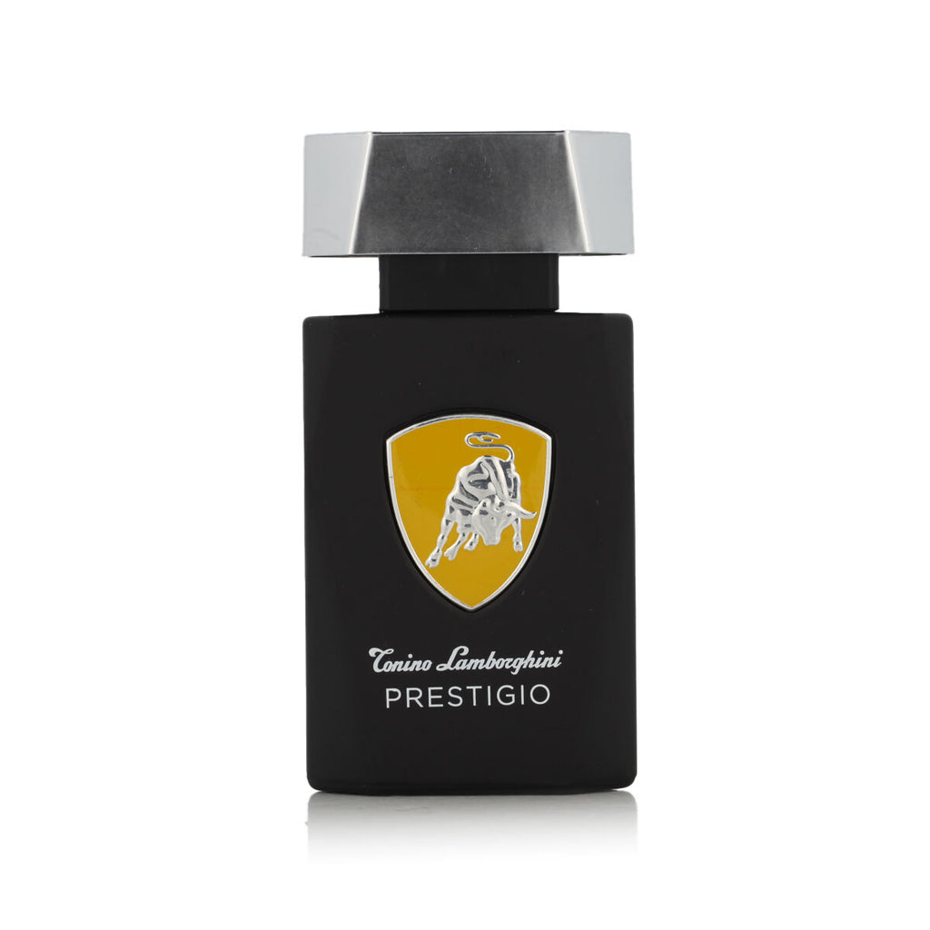 Herrenparfüm tonino lamborghini prestigio edt 75 ml