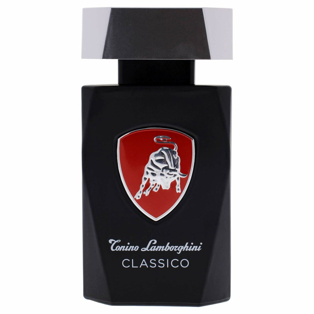 Herrenparfüm tonino lamborghini classico edt 125 ml