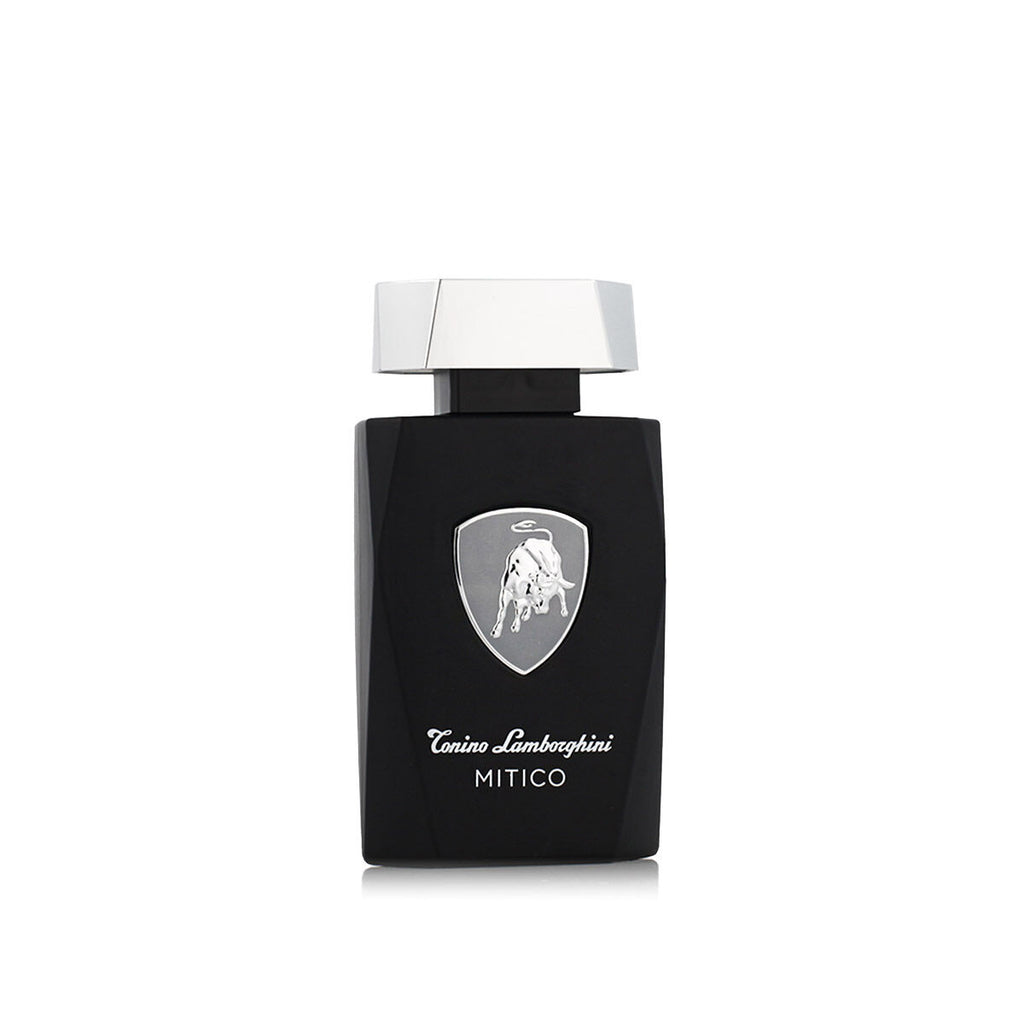 Herrenparfüm tonino lamborghini mitico edt 200 ml