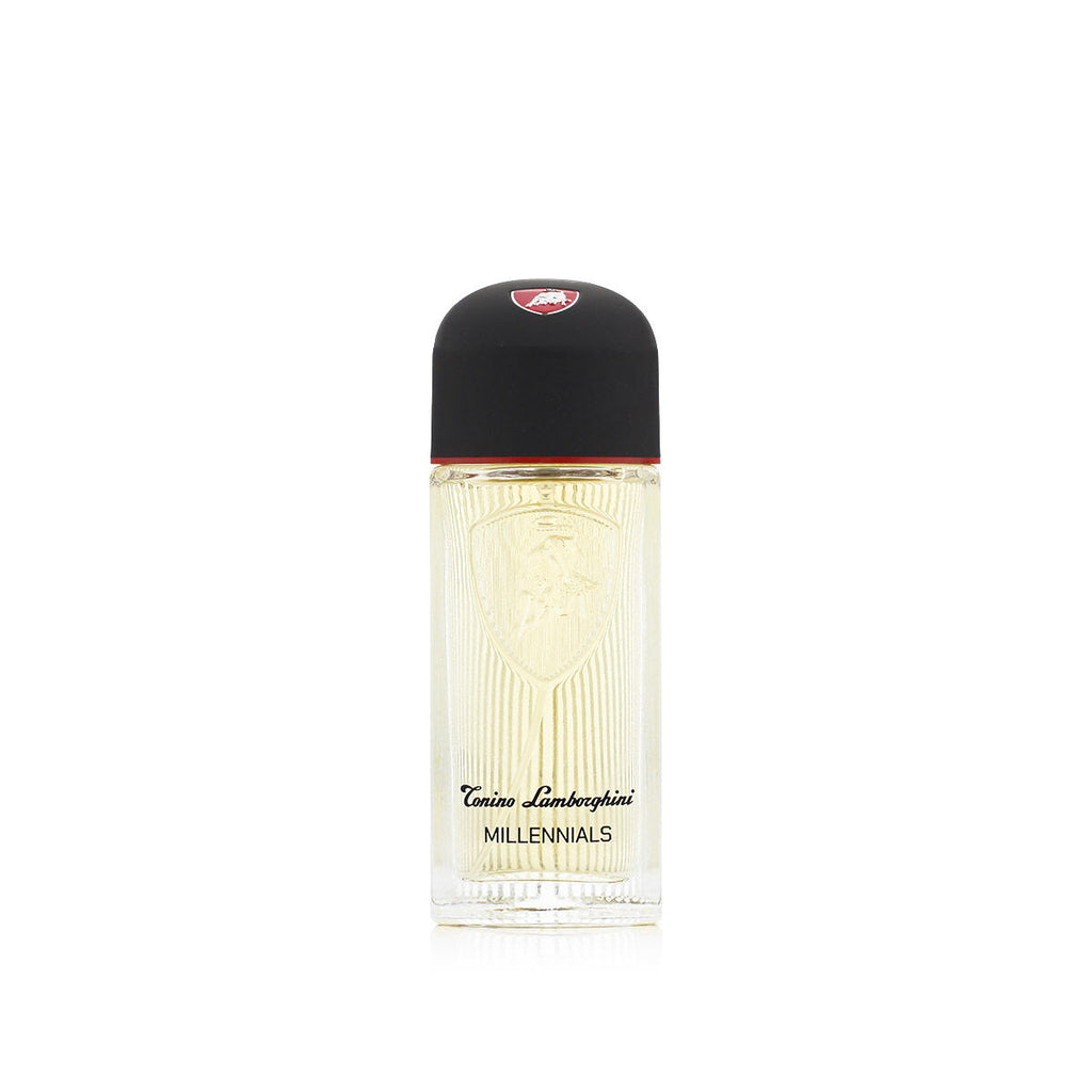 Herrenparfüm tonino lamborghini millennials edt 75 ml