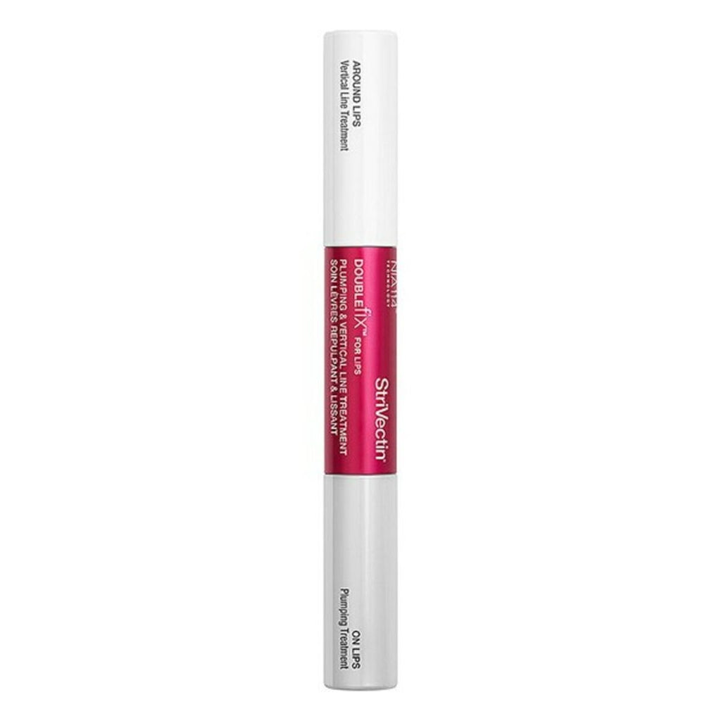 Lippenstift double fix strivectin 10 ml - schönheit make-up