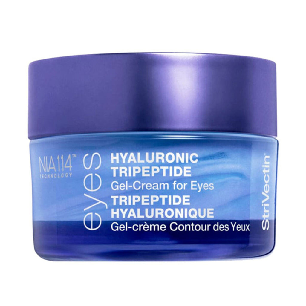 Augenringe hyaluron strivectin (15 ml) - schönheit make-up