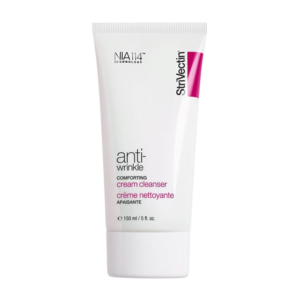 Gesichtsreiniger anti-wrinkle cleanser strivectin wrinkle