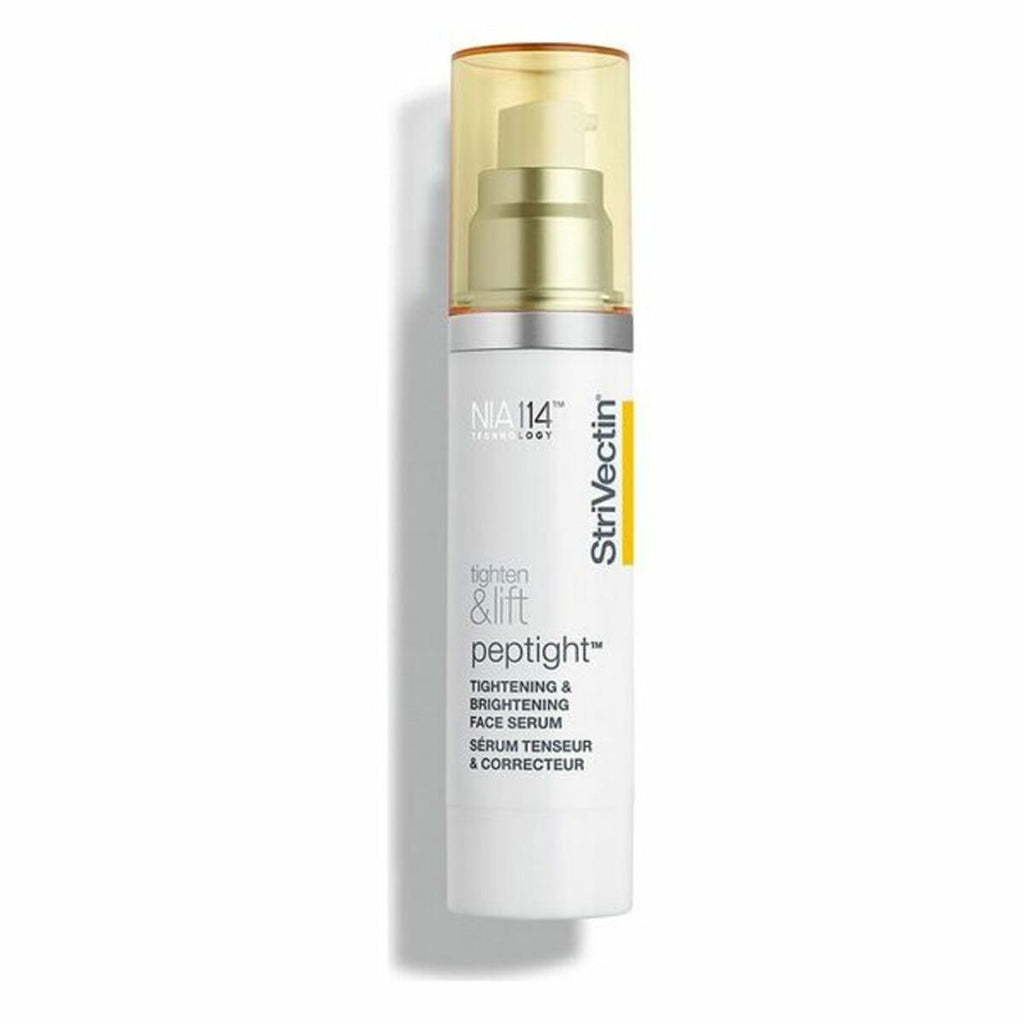 Gesichtsserum tightening strivectin (50 ml) - schönheit