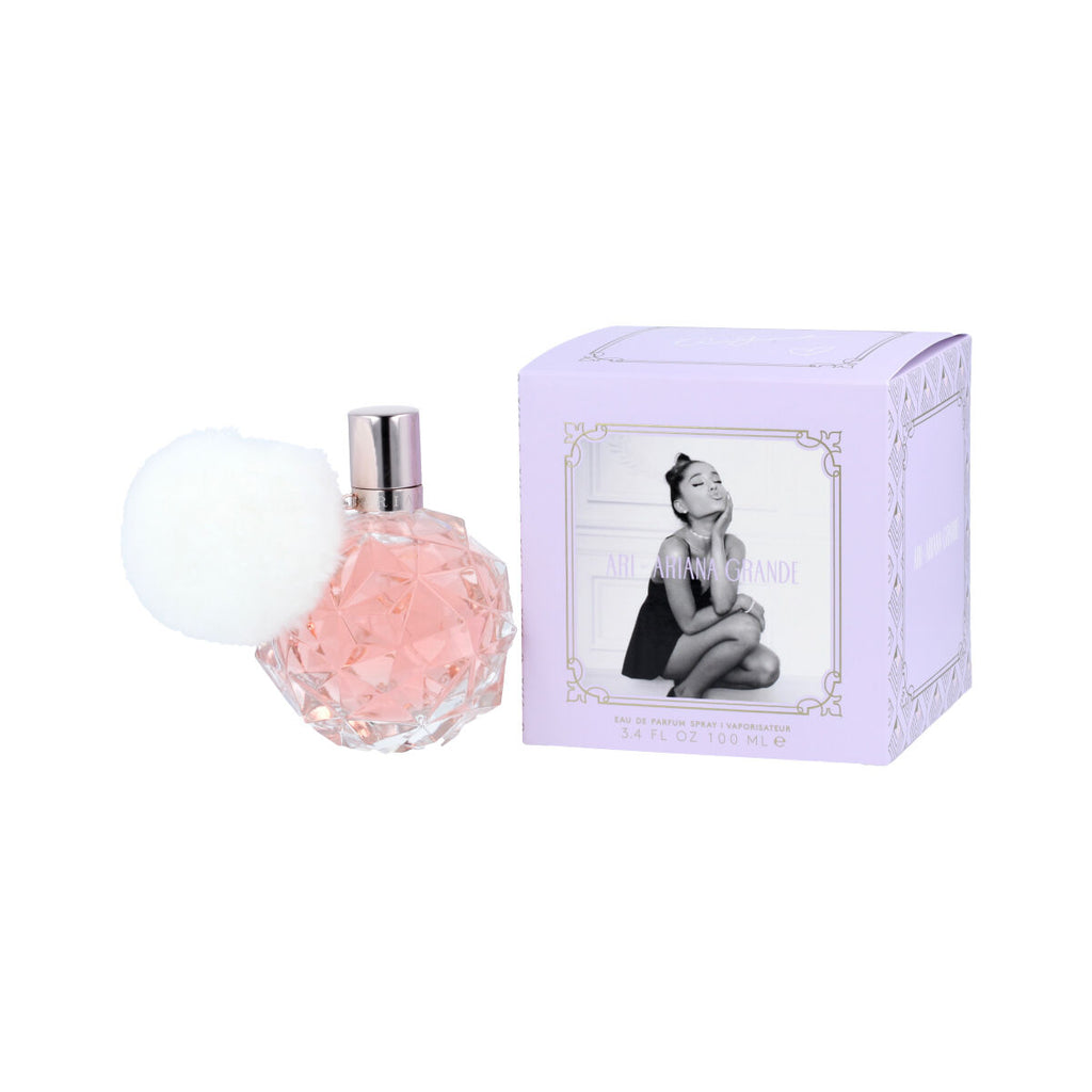 Damenparfüm ariana grande edp ari 100 ml - schönheit