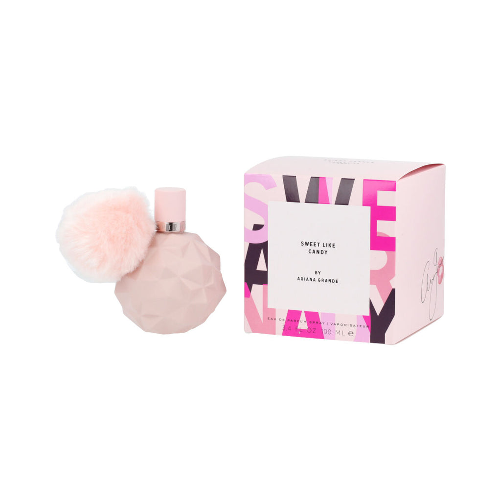 Damenparfüm ariana grande edp sweet like candy 100 ml