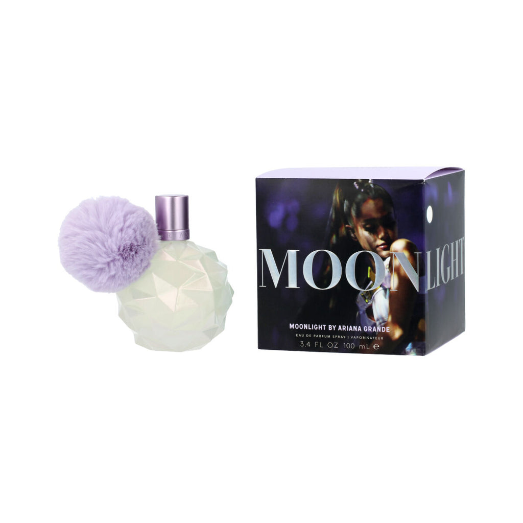 Damenparfüm ariana grande edp moonlight 100 ml