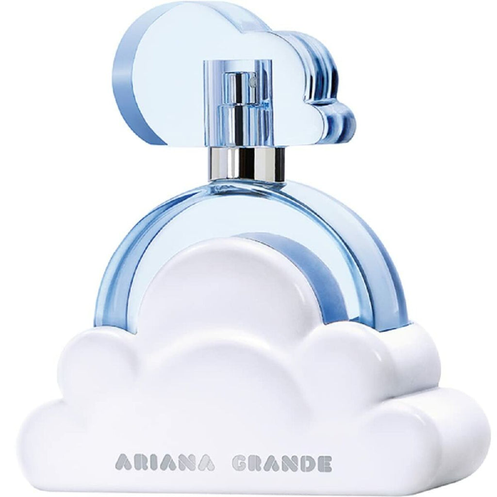 Damenparfüm ariana grande cloud edp 50 ml - schönheit