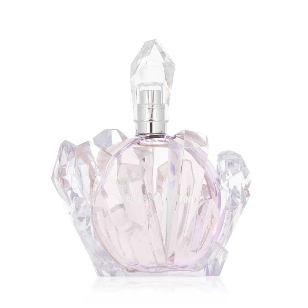 Damenparfüm ariana grande edp r.e.m. 100 ml - schönheit