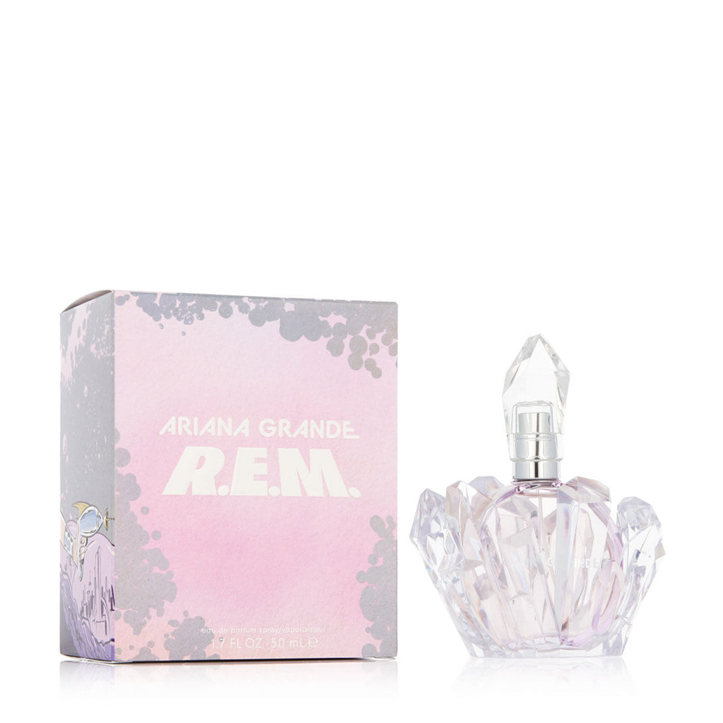 Damenparfüm ariana grande r.e.m. Edp 50 ml - schönheit