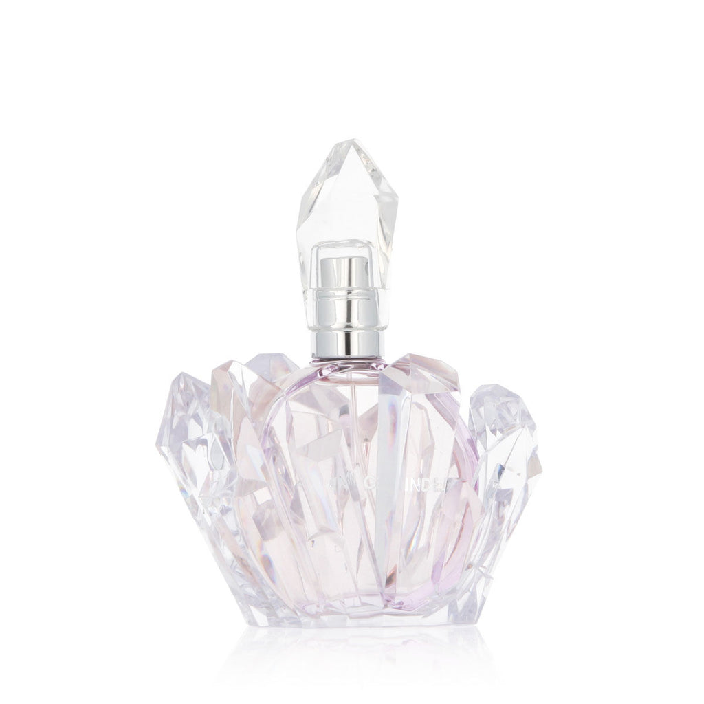 Damenparfüm ariana grande r.e.m. Edp 50 ml - schönheit