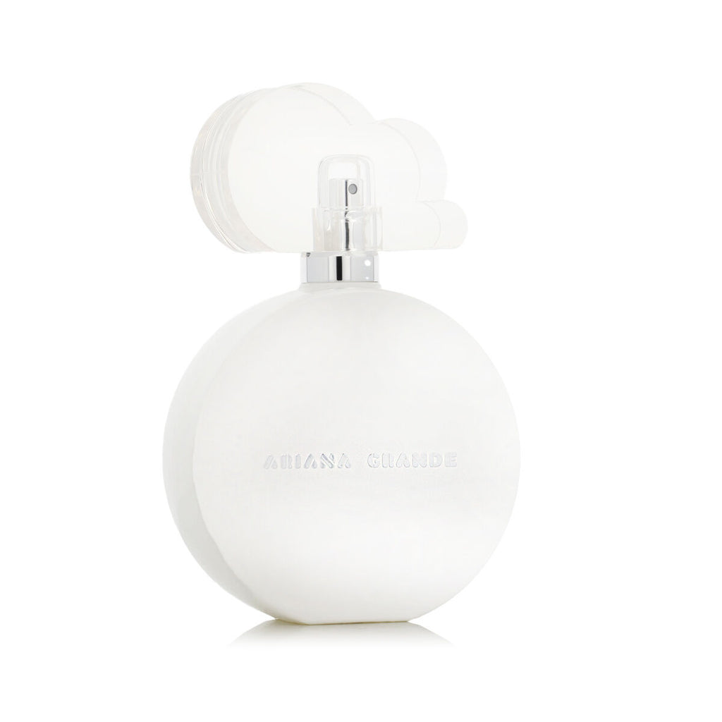 Damenparfüm ariana grande cloud 2.0 edp 100 ml