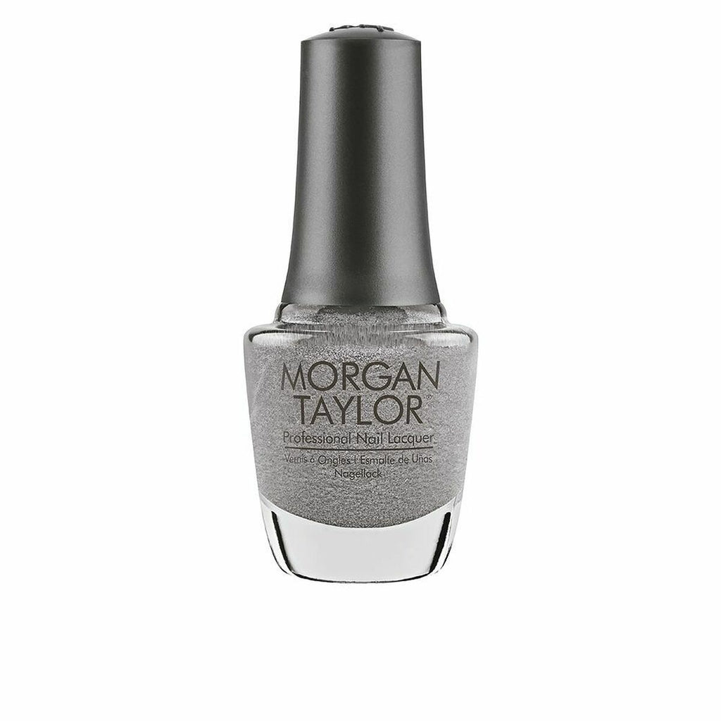 Nagellack morgan taylor professional chain reaction (15 ml)