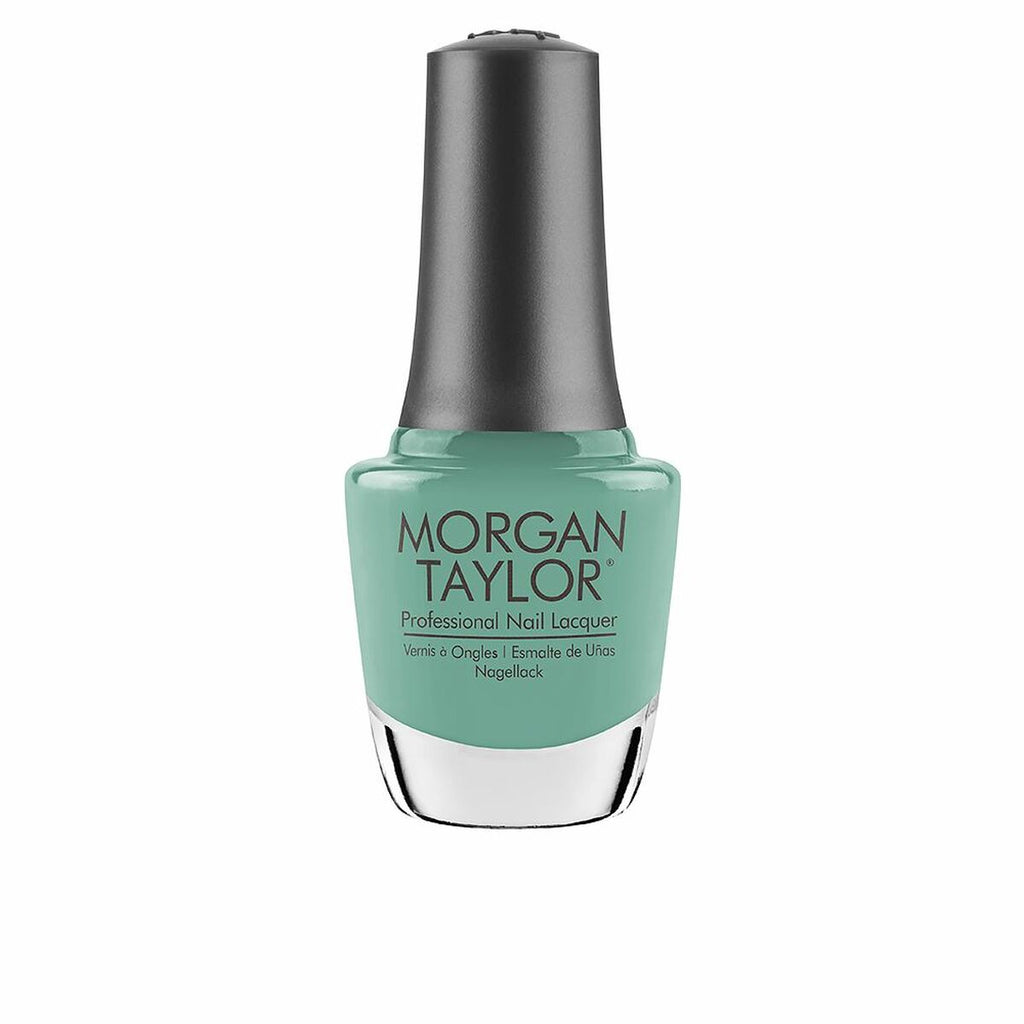 Nagellack morgan taylor professional lost in paradise (15