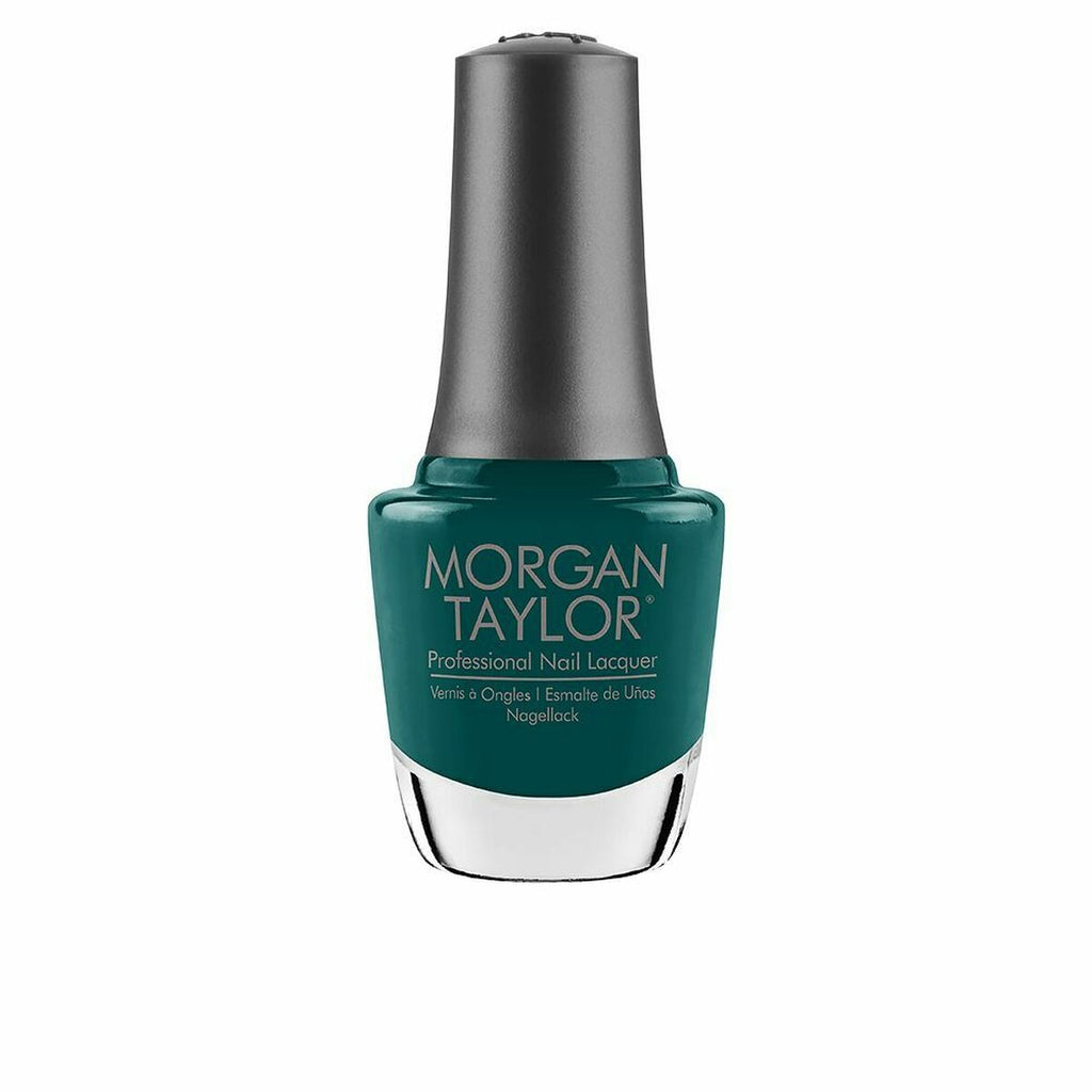 Nagellack morgan taylor professional gotta have hue (15 ml)