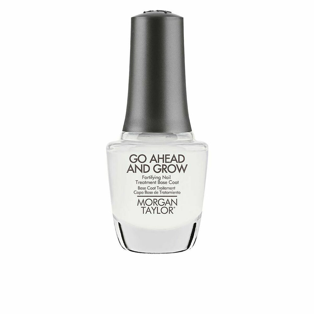 Nagelschutz morgan taylor go ahead and grow (15 ml)