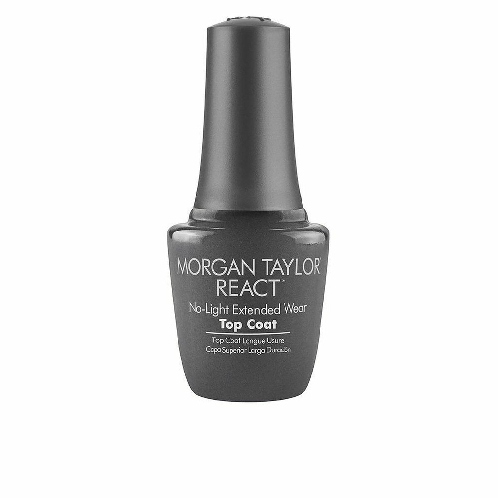 Nagellackfixierer morgan taylor react lange haltbarkeit (15