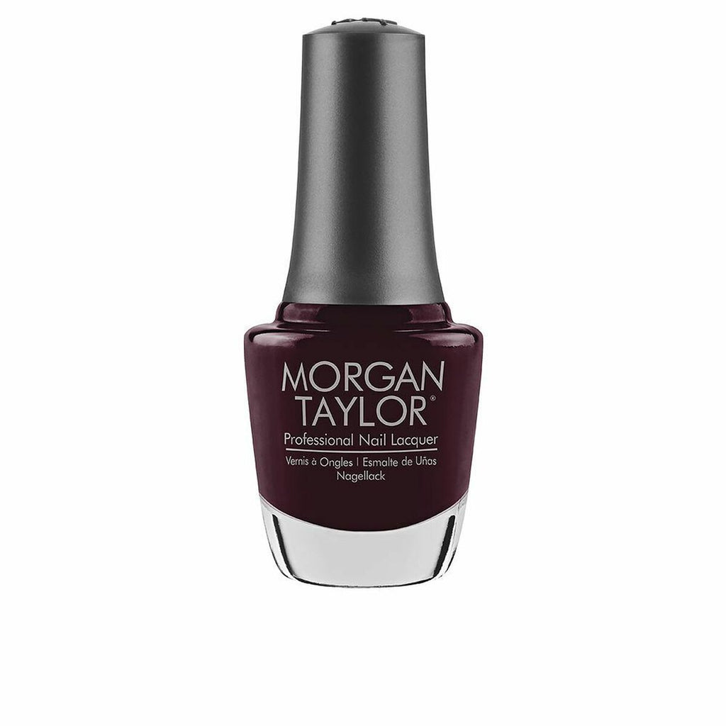 Nagellack morgan taylor professional the camera loves me