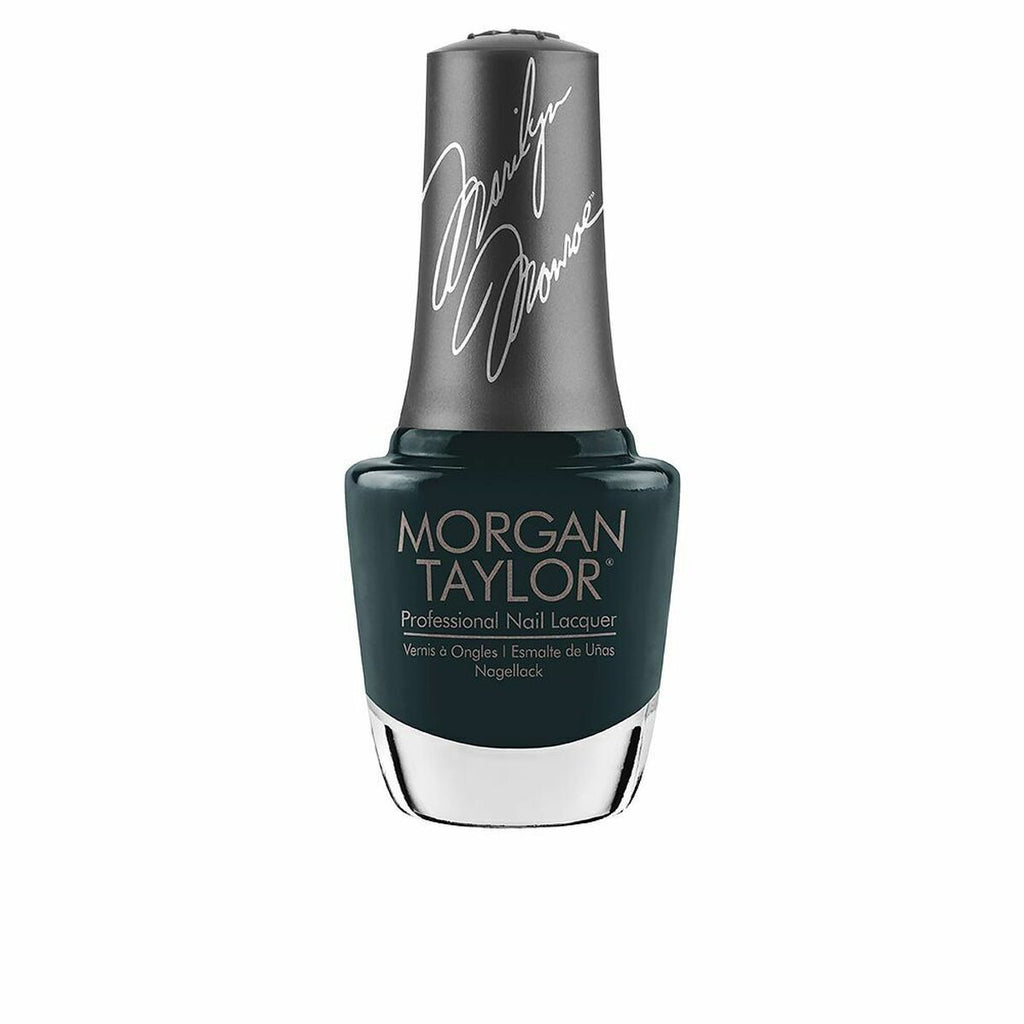 Nagellack morgan taylor professional flirty and fabulous