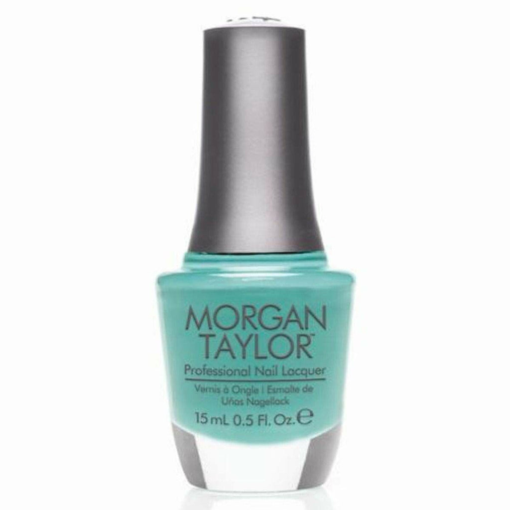 Nagellack morgan taylor professional lost in paradise (15