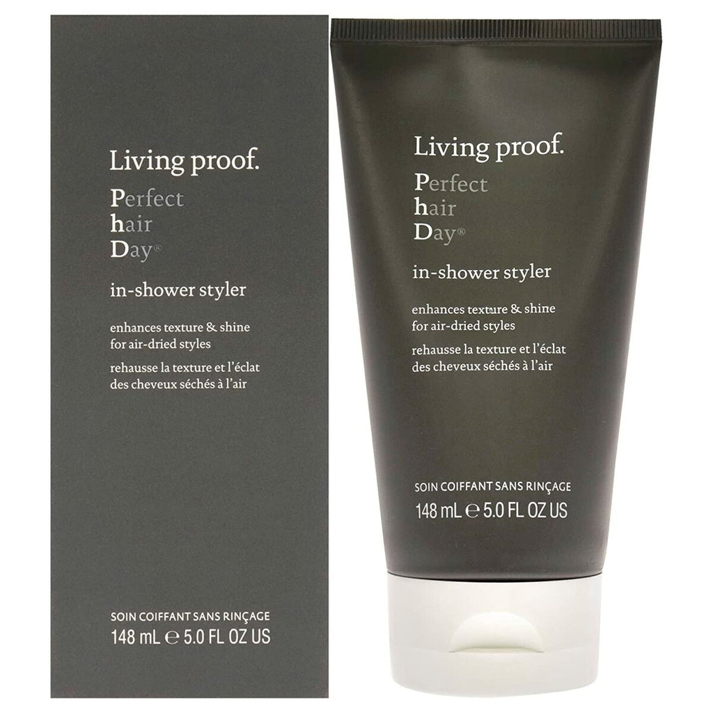 Hairstyling creme living proof perfect hair day 148 ml