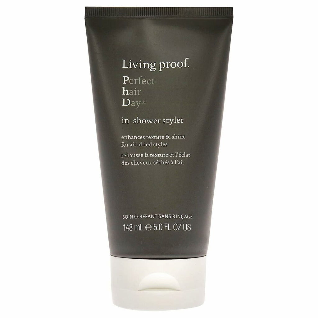 Hairstyling creme living proof perfect hair day 148 ml