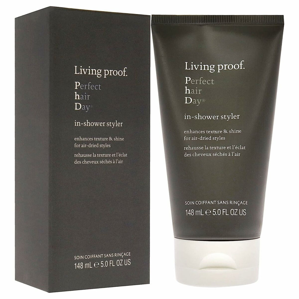 Hairstyling creme living proof perfect hair day 148 ml